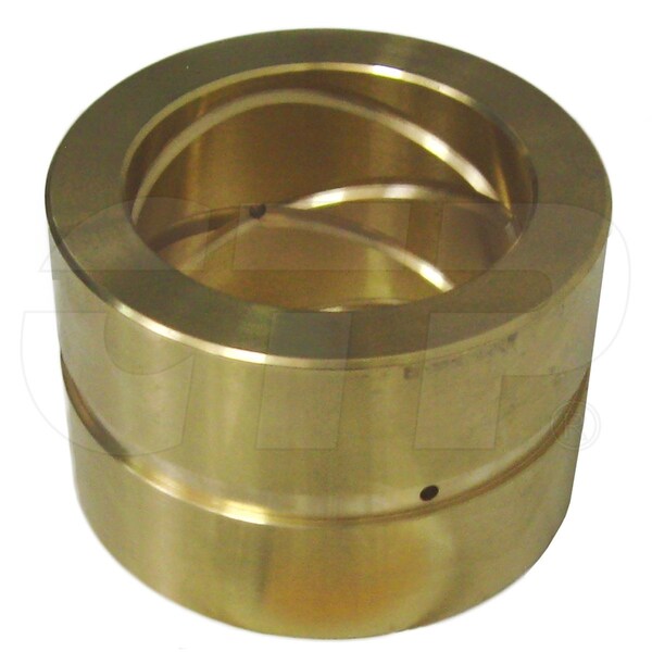 Aic Replacement Parts Bearing Sleeve Fits Caterpillar Models 2T1581 - main